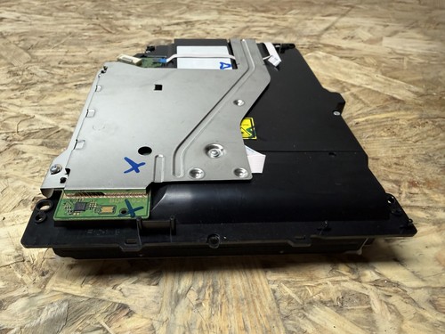 Laser - Einheit für Sony Playstation 4 PS4