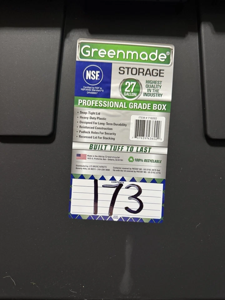 Martin M930 Nickel Wound Light Banjo Strings 📦 - Image 4 of 4