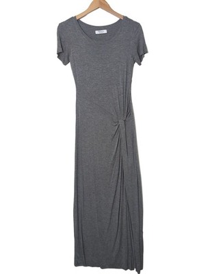 white christmas dresses Tiva Dress – Rue Boutique main image 1