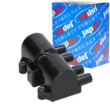 Bobine Chevrolet LACETTI