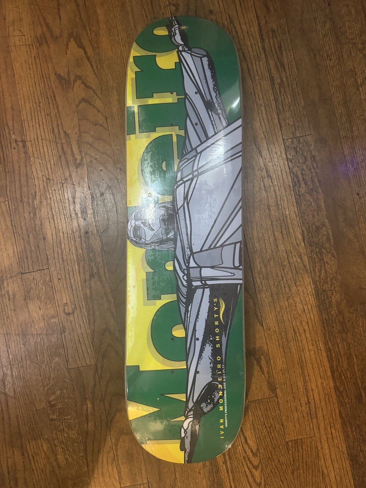Picture 1 of 1