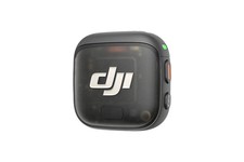 DJI Mic 3 Transmitter