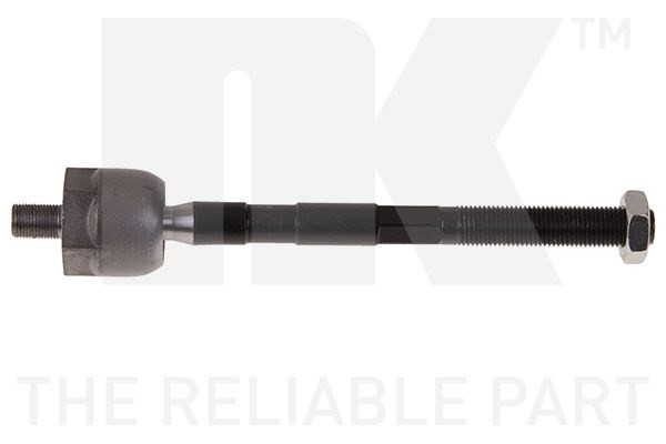 1 X Axialgelenk Spurstange NK 5033964 FüR Dacia Sandero Logan-image
