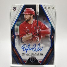 Top 5 Tips for New eBay Trading Card and Memorabilia Buyers 25