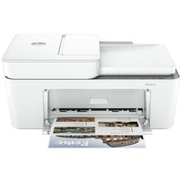 HP DeskJet 4220e Printer Wireless Scanner Copier A4 All In One Wifi Airprint