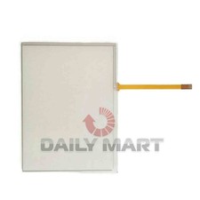 New In Box TP-3841S1 Touch Screen Digitizer G...