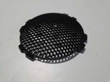 Volkswagen Eos 2010 Oberes Gitter vorne 5K0853343 SUD11624