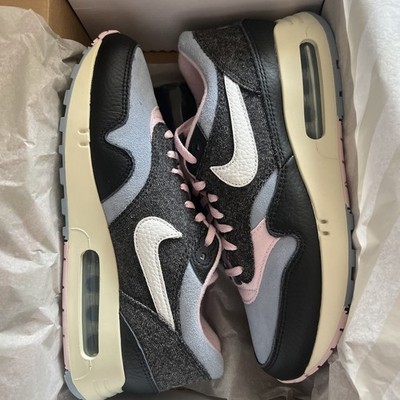 NEU Nike Air Max 1 86 PRM 42