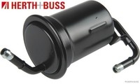 Herth+Buss Jakoparts J1333016 Kraftstofffilter Kraftstoffilter FüR Mazda