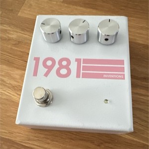 1981 Inventions | eBay