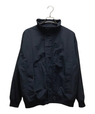 HELLY HANSEN jacket Size: XL Navy HE12422 Men