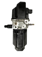 2023 Cascadia Genuine Mercedes  DEF Doser Pump A0001409678   1751