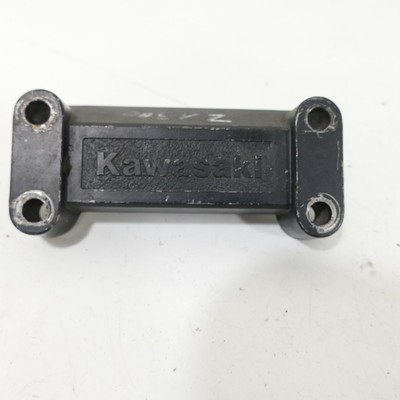 m Kawasaki Z 1300 Riser Halter Lenker Lenkerbefestigung 75618 | eBay