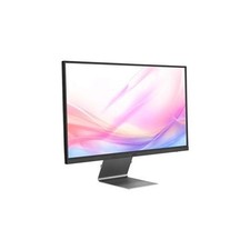 MSI Monitor 27inch 4K Ultra HD 60Hz IPS Multicoloured MODERN MD271UL