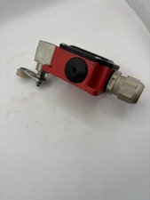 Bernstein Endschalter NEU