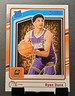 2024-25 Panini Donruss #214 Ryan Dunn SUNS Rated Rookie Basketball card🏀NM/MT