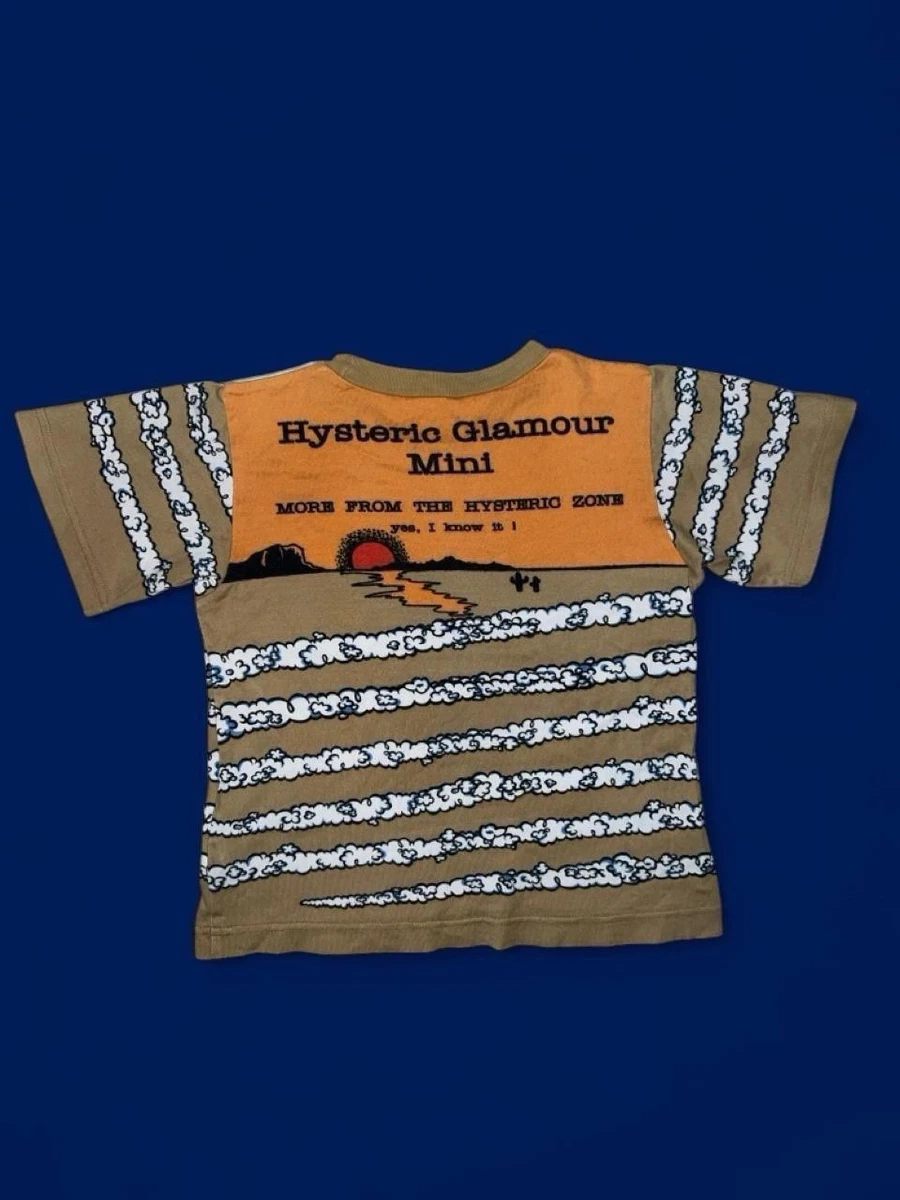 Hysteric Glamour Women's Cotton for sale | eBay