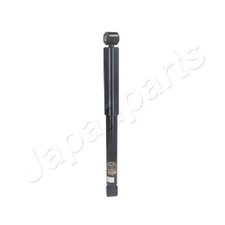 2x Stoßdämpfer hinten für VW Bora 1 1J2 1J6 Golf 4 1J1 1J5 id89818