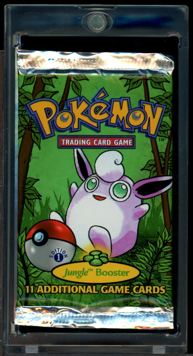 walmart pokemon card sleeves Pokemon TCG 5-Pack PREMIUM Card Sleeves 60-ct EACH 300 SLEEVES