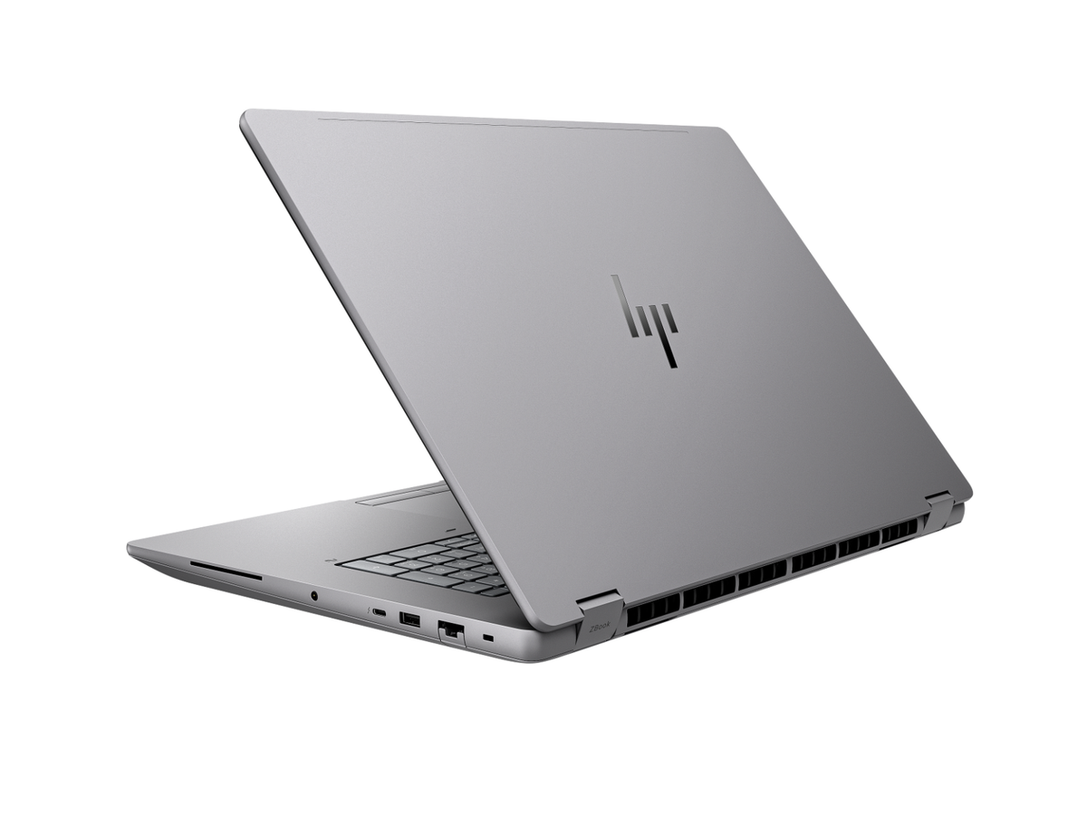 ゲーミング 中古PC hp ZBook FuryG8 i9 2TB SSD 無線 HP ZBook Fury G1i 18 WQX, Ultra 9 285HX, RTX Pro 5000 Blackwell