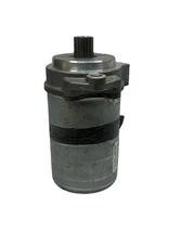 Toyota Corolla power steering motor 2015 2016 electric pump 8096002140 assy OEM