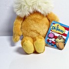 Bild 4 von 9