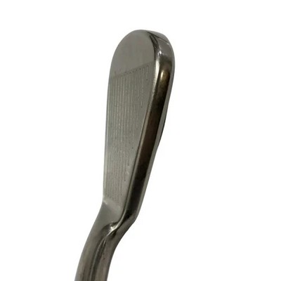 TaylorMade SIM2 MAX Eisensatz 6-9, Pw 5tlg Flex Stiff KBS MAX MT 85 JP Stahl