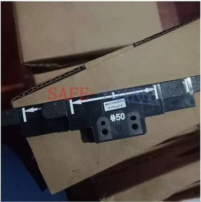 New 1PCS Fisher GE02576x012 Feedback Array #50mm (2 inch) *tm