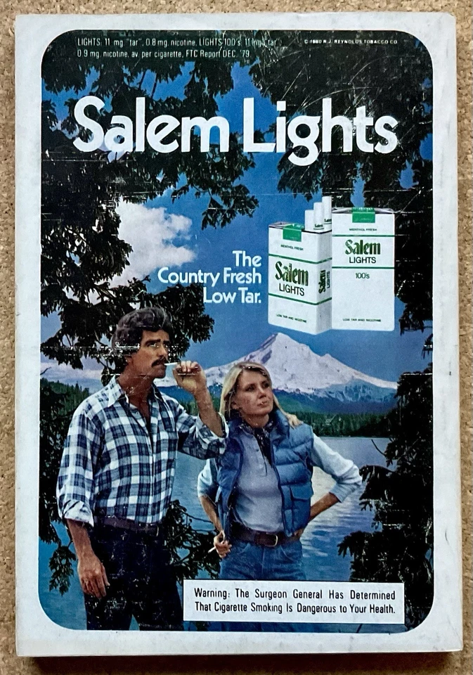 TV Guide VTG Issue - Dec 6-12, 1980 w/ Diff’rent Strokes • Video Games Go Boom! - Image 2 of 3