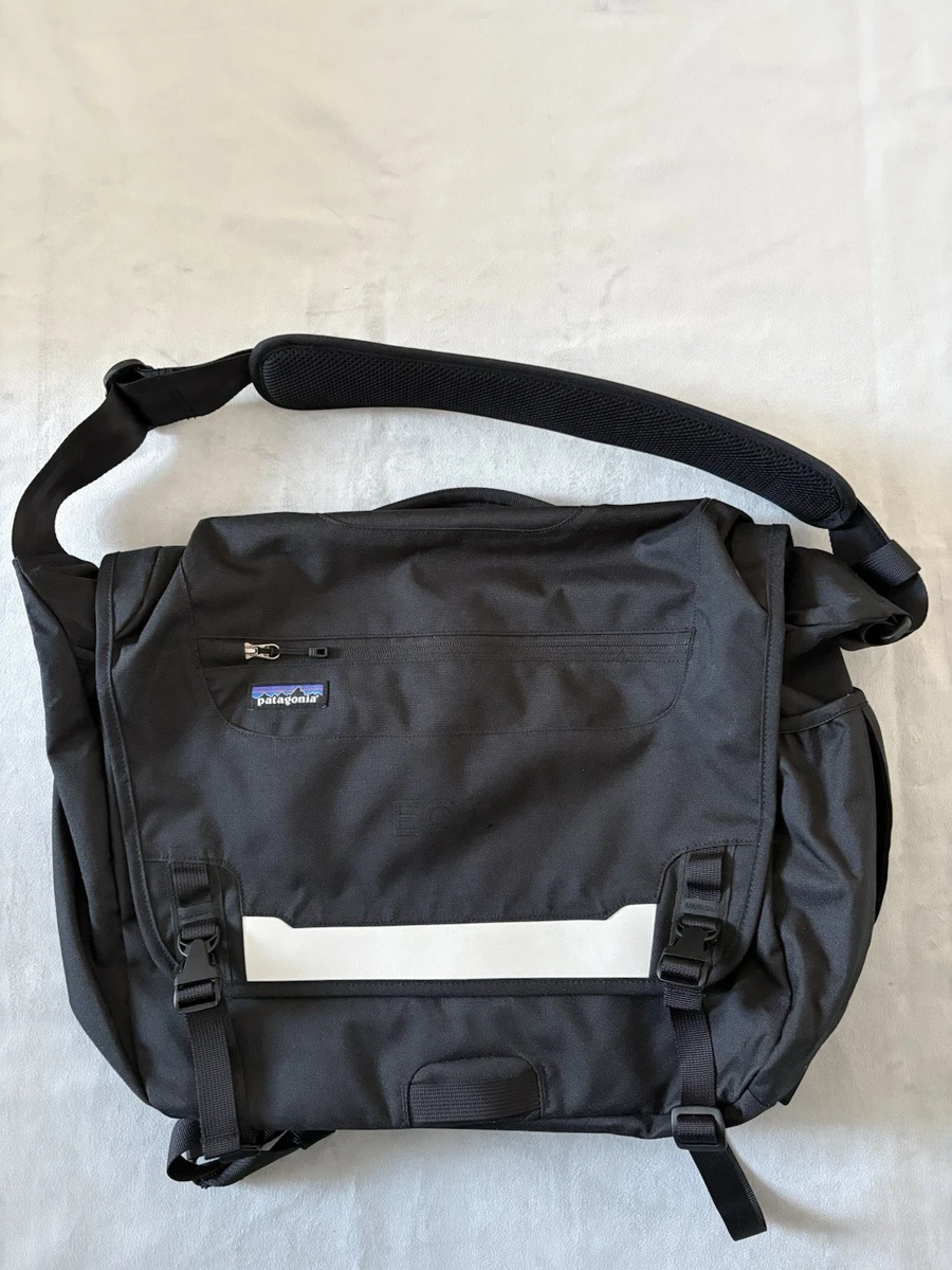 patagonia half mass products for sale | eBay