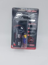 Venom Lithum Polymer Battery for FPV Drones