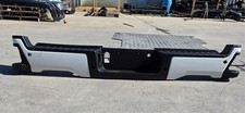 23 24 25 26 Ford F250 F350 Super Duty Factory...