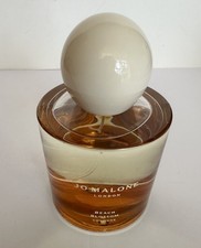 Jo Malone London Beach Blossom Cologne 100ml 3.4fl Oz Limited Edition