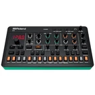 Roland S-1 Tweak Synth AIRA Compact Portable Polyphonic Step Sequencer Japan New