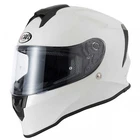 Vcan H151 White