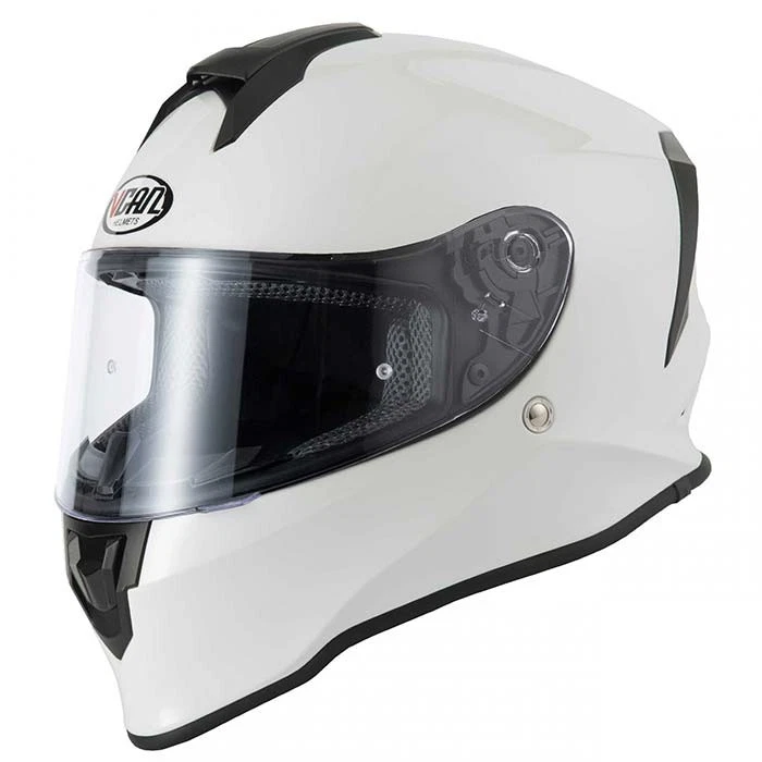 Vcan H151 White, photo 1 of 4