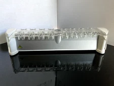 Invitrogen DynaMag-2 Magnet for 16 microcentrifuge tubes for Library Clean-up