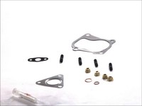 Montagesatz, Lader Elring 704.010