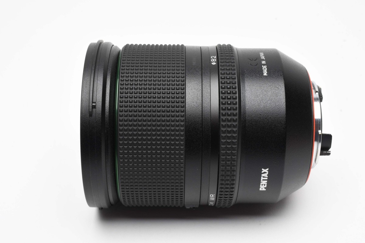 s-l1200.jpg