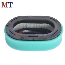 Air Filter Fits For Kohler 32 083 09-S KT735 KT740 KT745 KT715 KT725 KT730
