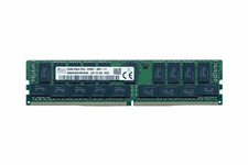 SK HYNIX 32GB HMA84GR7MFR4N-UH DDR4-2400 2Rx4 PC4-19200T-R - HMA84GR7MFR4NUH