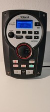 Roland TD-11 elektronisches Drum Soundmodul V...