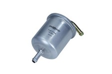 Carburateur Infiniti J30