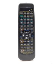 AXD7247 Replacement Remote for Pioneer AV Rec...