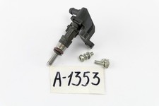 Injecteur BMW 650