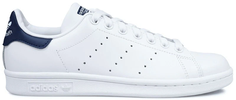 adidas gazelle silver green womens Shop Adidas Adifom Stan Smith Mule 'Preloved Fig' Women's Shoes main image 1