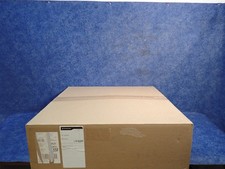 NEW Sennheiser 509178 TeamConnect Ceiling 2 M...