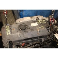 ⭐ TEILMOTOR FIAT 8140.63 CODICI OES - OEM ED ADATTABILI: 8140.63 DUCATO (94-02)
