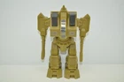Vintage 1985 Matchbox Robotech Raidar X Destroid Action Figure Hgusa Transformer