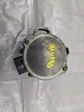 1994-1997 Mazda Miata NA6 Crank Angle Sensor T1T49171B CAS Cam Angle Sensor